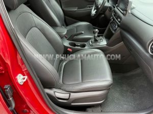 Xe Hyundai Kona Đặc Biệt 2.0 AT 2020