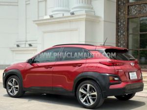 Xe Hyundai Kona Đặc Biệt 2.0 AT 2020