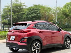 Xe Hyundai Kona Đặc Biệt 2.0 AT 2020
