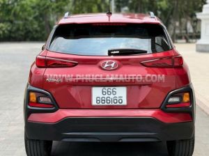 Xe Hyundai Kona Đặc Biệt 2.0 AT 2020