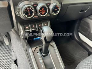Xe Suzuki Jimny 1.5L 4x4 AT 2024