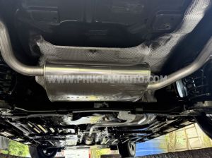 Xe Peugeot 2008 GT Line 1.2 AT 2021