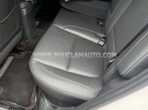 Xe Hyundai Kona Đặc Biệt 2.0 AT 2020