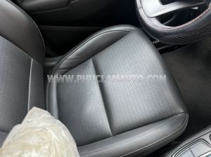 Xe Hyundai Kona Đặc Biệt 2.0 AT 2020