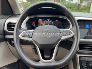 Xe Volkswagen T-Cross Luxury 1.0 AT 2022