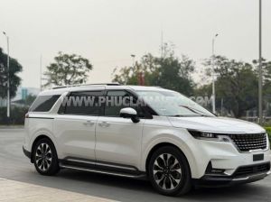 Xe Kia Carnival Signature 3.5G 2022