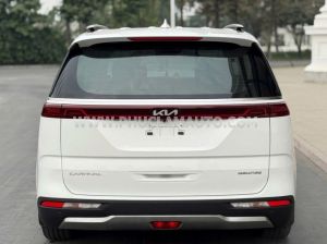 Xe Kia Carnival Signature 3.5G 2022