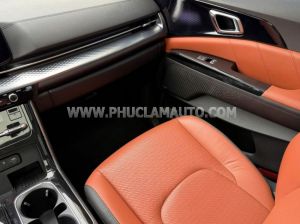 Xe Kia Carnival Signature 3.5G 2022