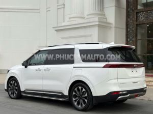 Xe Kia Carnival Signature 3.5G 2022