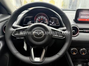 Xe Mazda CX3 Luxury 1.5 AT 2022