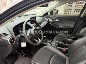 Xe Mazda CX3 Luxury 1.5 AT 2022