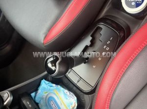 Xe Kia Morning GT-Line 2022