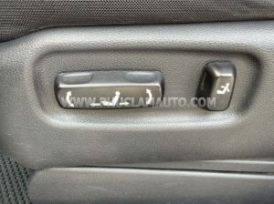Xe Kia Carens SXAT 2011