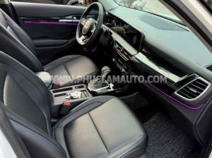 Xe Kia Seltos Luxury 1.6 AT 2024