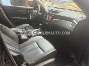 Xe Nissan X trail 2.0 SL Premium 2018