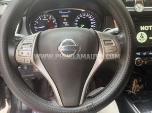 Xe Nissan X trail 2.0 SL Premium 2018