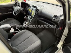 Xe Kia Carens SXAT 2011