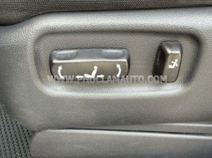 Xe Kia Carens SXAT 2011