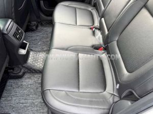 Xe Kia Seltos Luxury 1.5 AT 2024