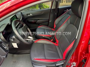 Xe Kia Morning GT-Line 2022