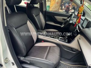 Xe Toyota Veloz Cross 1.5 CVT 2022