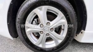 Xe Mazda 3 1.6 AT 2010