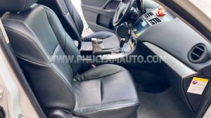 Xe Mazda 3 1.6 AT 2010