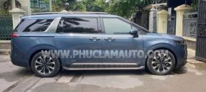 Xe Kia Carnival Signature 2.2D 2022