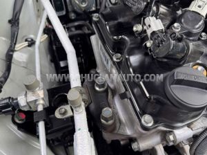Xe Toyota Veloz Cross 1.5 CVT 2022