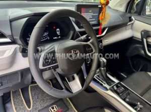 Xe Toyota Veloz Cross 1.5 CVT 2022