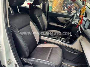 Xe Toyota Veloz Cross 1.5 CVT 2022