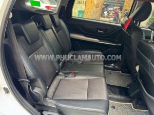 Xe Toyota Veloz Cross 1.5 CVT 2022