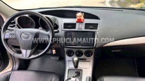 Xe Mazda 3 1.6 AT 2010