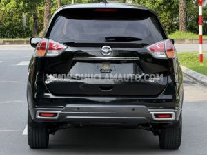 Xe Nissan X trail 2.0 SL Premium 2018