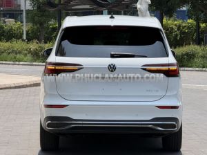 Xe Volkswagen Viloran Luxury 2024
