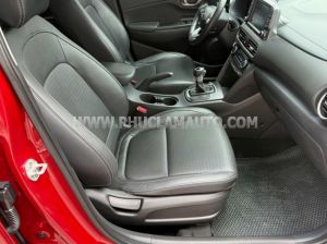 Xe Hyundai Kona Đặc Biệt 2.0 AT 2020