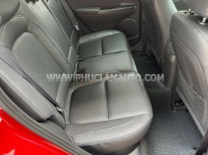 Xe Hyundai Kona Đặc Biệt 2.0 AT 2020