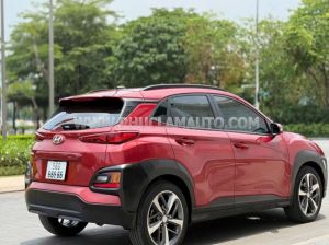 Xe Hyundai Kona Đặc Biệt 2.0 AT 2020