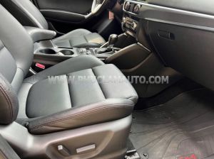 Xe Mazda CX5 2.5 AT 2016