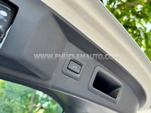 Xe Mazda CX8 Luxury 2021