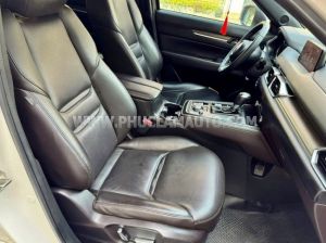 Xe Mazda CX8 Luxury 2021