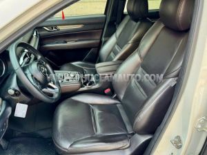 Xe Mazda CX8 Luxury 2021