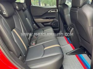 Xe Mitsubishi Xforce Premium 2024