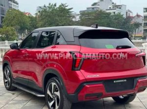 Xe Mitsubishi Xforce Premium 2024