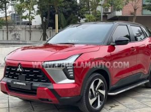 Xe Mitsubishi Xforce Premium 2024