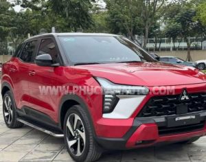 Xe Mitsubishi Xforce Premium 2024