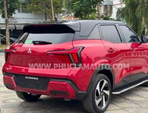 Xe Mitsubishi Xforce Premium 2024