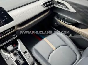 Xe Mitsubishi Xforce Premium 2024