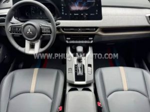 Xe Mitsubishi Xforce Premium 2024