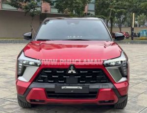 Xe Mitsubishi Xforce Premium 2024